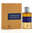 the-memory-of-oud-apa-de-parfum-60ml-by-maison-alhambra