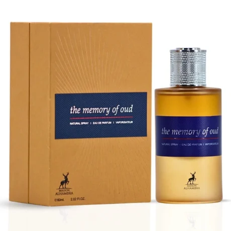 the-memory-of-oud-apa-de-parfum-60ml-by-maison-alhambra