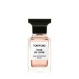 tom-ford-parfumuri-niche-rose-de-chine-50-ml-904ee9117b13cd3807956eb6