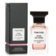tom-ford-rose-de-chine-50ml_6bce1d3c-f497-40c9-bf28-c8c08cabe085_1200x1200.png