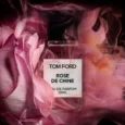tom-ford-rose-de-chine-eau-de-parfum-unisex_2_.jpg