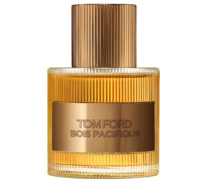 Tom Ford Bois Pacifique Apa de parfum 50 ml (Barbati)