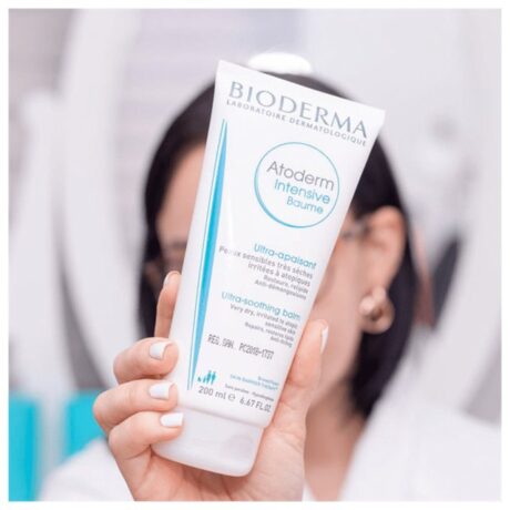 ugjki3z4faauobbnftfxblmookdqhqr5tcyo_640x640+fill_ffffff