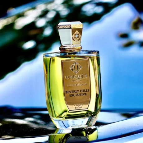 uniquee-luxury-beverly-hills-exclusive-extrait-de-parfum-perfume-cologne-500150.jpg