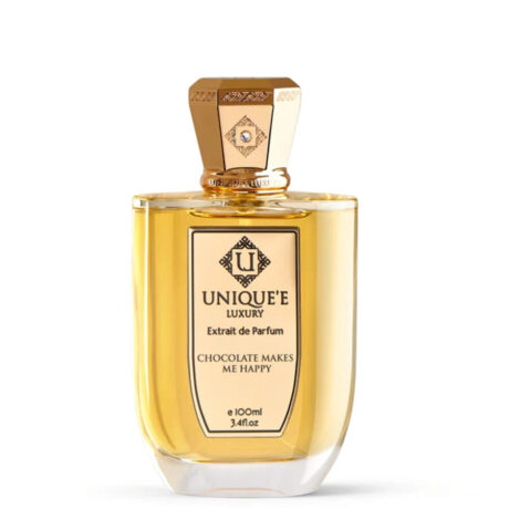 uniquee-luxury-unisex-chocolate-makes-me-happy-extrait-de-parfum-34-oz-fragrances-8683923685091