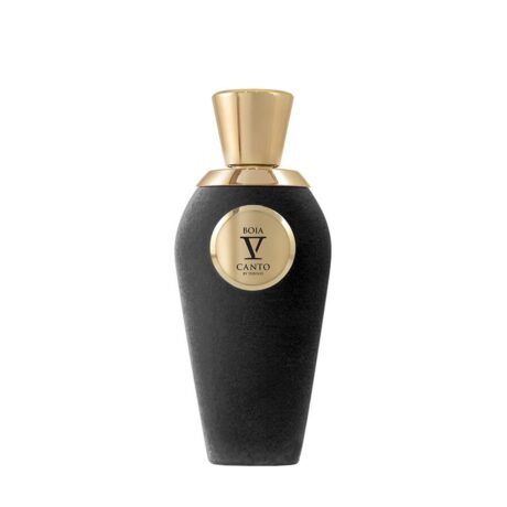 v-canto-by-terenzi-parfumuri-niche-boia-100-ml-7f03437499adbc00d051b2a4