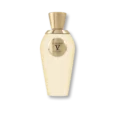 v-canto-guercino-extrait-de-parfum-perfume-cologne-385864.png
