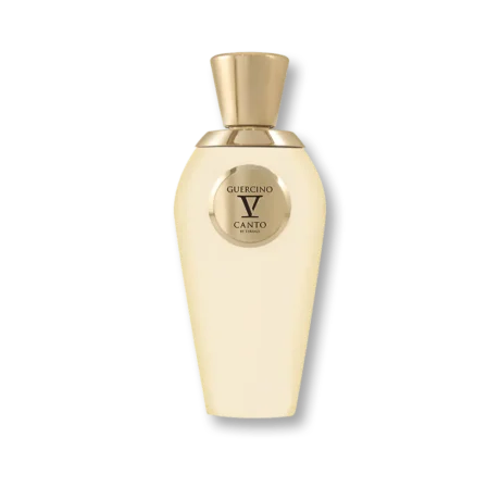 v-canto-guercino-extrait-de-parfum-perfume-cologne-385864.png