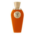 v-canto-unisex-malatesta-edp-34-oz-fragrances-8016741282614