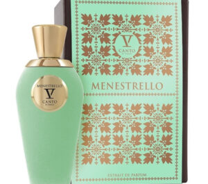 V Canto Menestrello Extrait de parfum 100 ml (unisex)