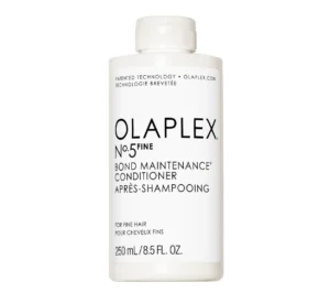 Olaplex No.5 Fine Bond Maintenance Conditioner 250 ml