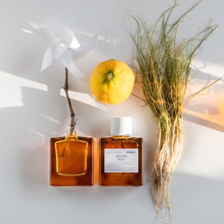 vetiver_root_mood_1_1080x1080[1]