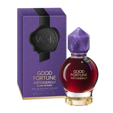 viktor-rolf-ladies-good-fortune-elixir-intense-edp-17-oz-fragrances-3614273919999_2