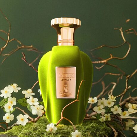 voux-zingy-emir-100-ml-apa-de-parfum-unisex~13845