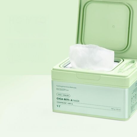 vt-cosmetics-cica-reti-a-mask-8809695678028-3