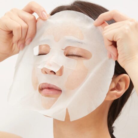 vt-cosmetics-cica-reti-a-mask-8809695678028-4