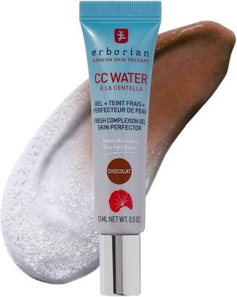 xlarge_20250415173524_erborian_water_centella_asiatica_cc_enydatiki_krema_prosopou_15ml