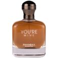you-re-mine-pendora-scents-100-ml-apa-de-parfum-barbati~9436