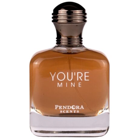you-re-mine-pendora-scents-100-ml-apa-de-parfum-barbati~9436