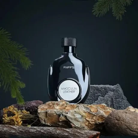 02e266f302daf2d4762ea68c8257fdaf