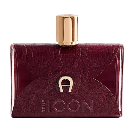 040-4013670001402__1