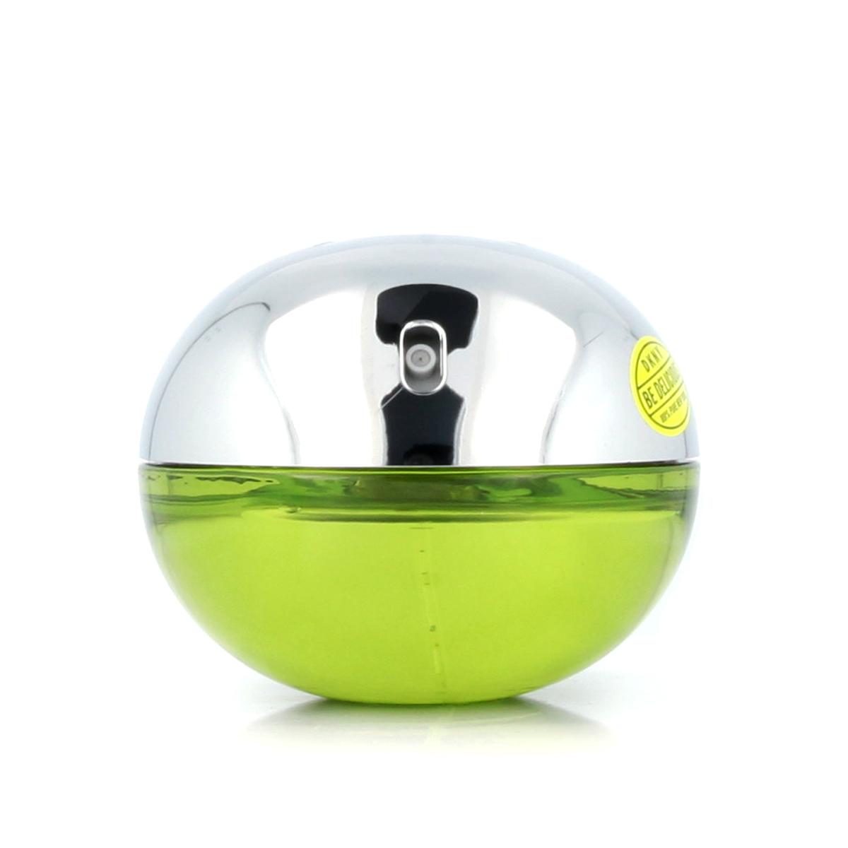 DKNY Donna Karan Be Delicious Apa de parfum 50 ml (Femei)