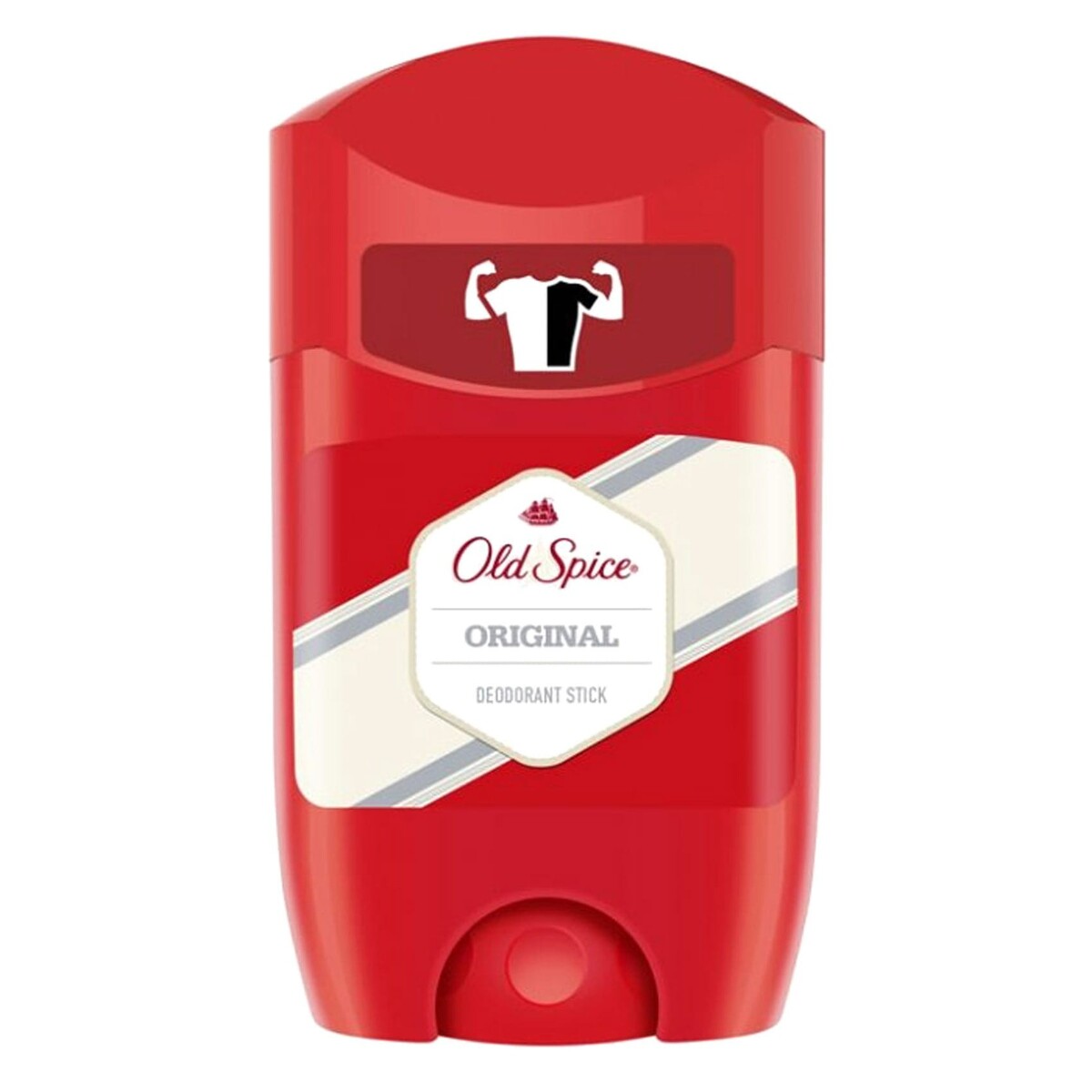 Old Spice Original Perfumed Deostick 50 ml (Barbati)
