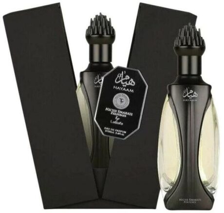 1264435828.niche-emarati-hayaam-edp-100-ml