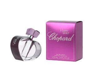 Chopard Happy Spirit Apa de parfum 75 ml (Femei)