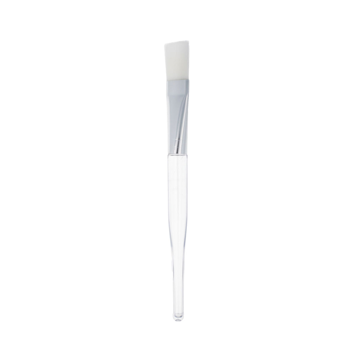Stayve Cosmetic Brush