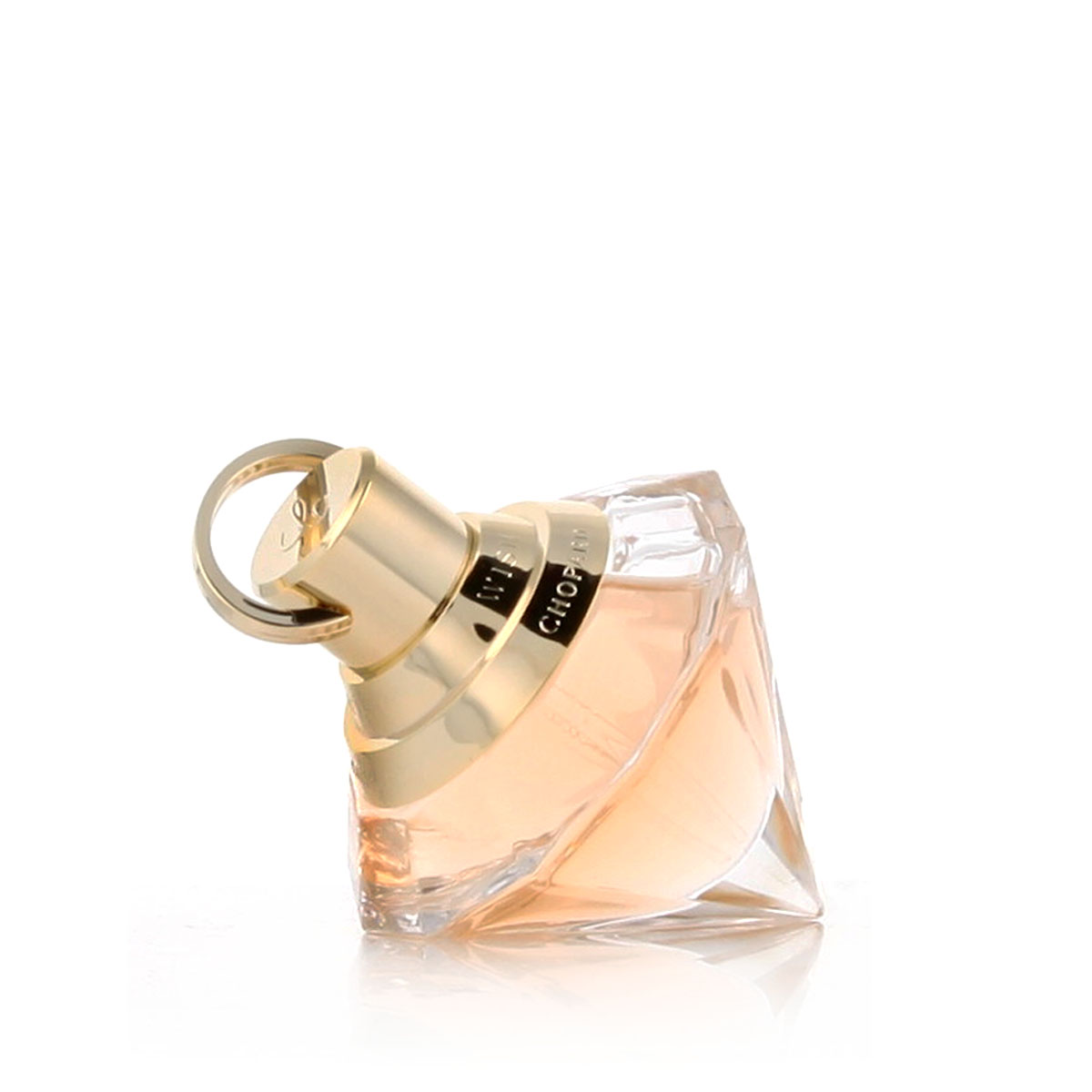 Chopard Brilliant Wish Apa de parfum 30 ml (Femei) - imagine 2