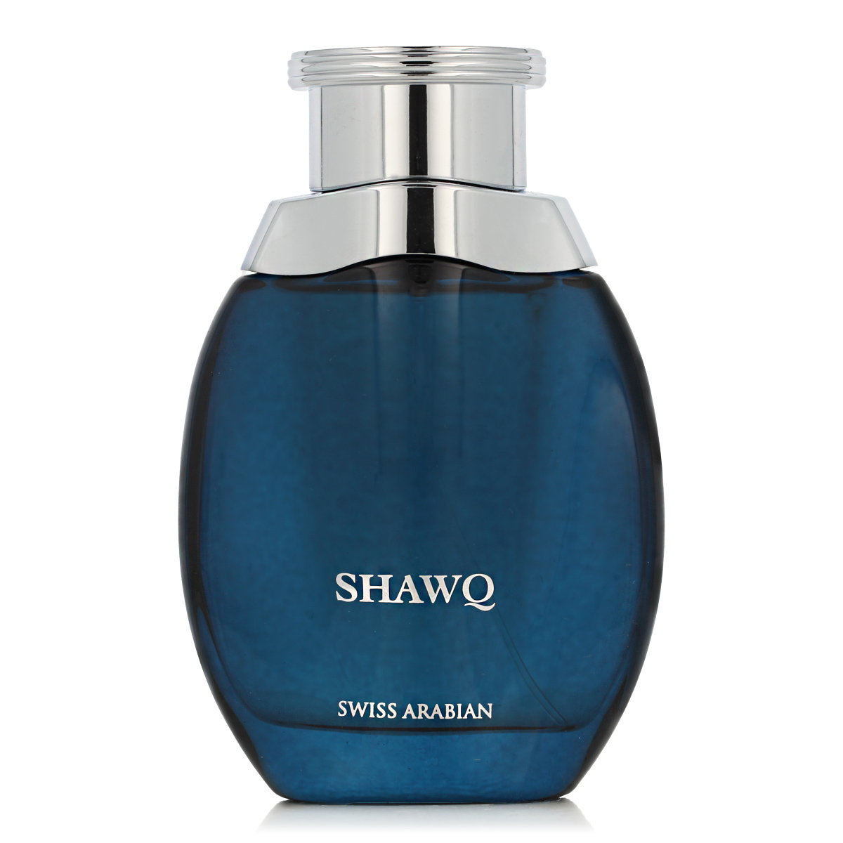 Swiss Arabian Shawq Apa de parfum 100 ml (unisex) - imagine 2