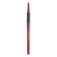 1395718-ARTDECO-Mineral-Lip-Styler-48-mineral-black-cherry-queen-0-4-g.3b322a8e