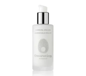 Omorovicza Elemental Emulsion 50 ml