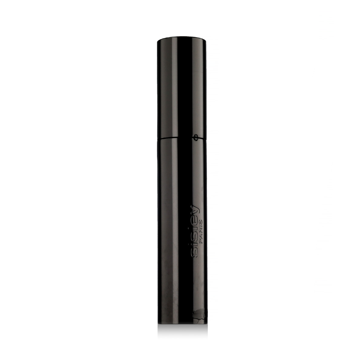 Sisley So Volume 3D Fortifying Mascara (1 Deep Black) 8 ml - imagine 2
