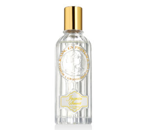 Jeanne En Provence Jasmin Secret Apa de parfum 60 ml (Femei)