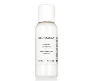 Sachajuan Clarifying Conditioner 50 ml