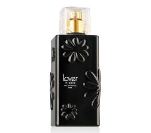 Jeanne Arthes Lover in Dark Apa de parfum 50 ml (Femei)