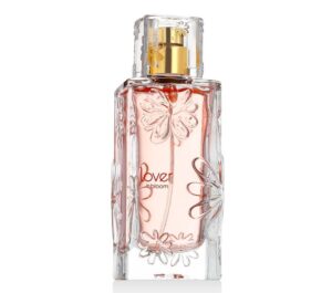 Jeanne Arthes Lover in Bloom Apa de parfum 50 ml (Femei)