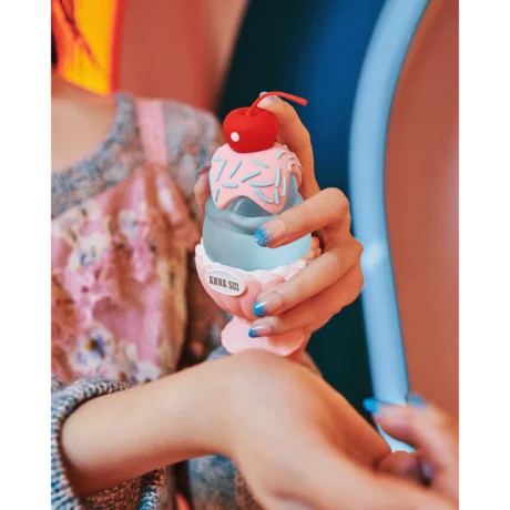 220811_ANNASUI_1212_V2