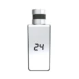 24-Platinum-Elixir-Edp-100Ml-1