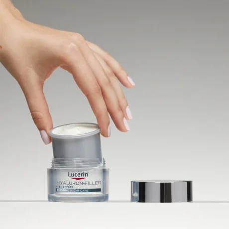 2a9b1e64b07d4e2fb0df32d3e04f0030-screen