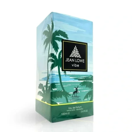 2b8e0c5a-d245-4364-984a-18acc642029f.4c7b8944c1abbb9fa42f14cba3d61576