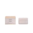 331334_3_chanel-coco-mademoiselle-body-peeling-150g