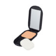 3616303407056-2-Max Factor Facefinity Compact 002 Ivory-dpharmacy
