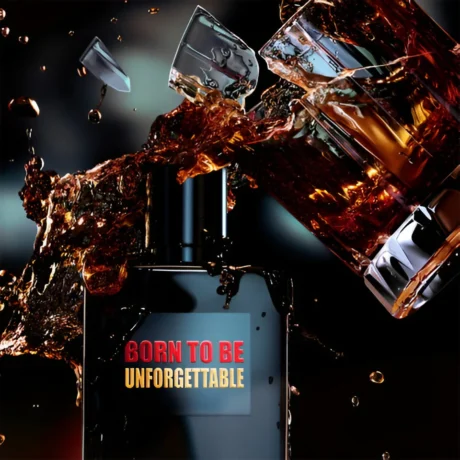 3700550237853-2_66f9baffb4801_480x480c