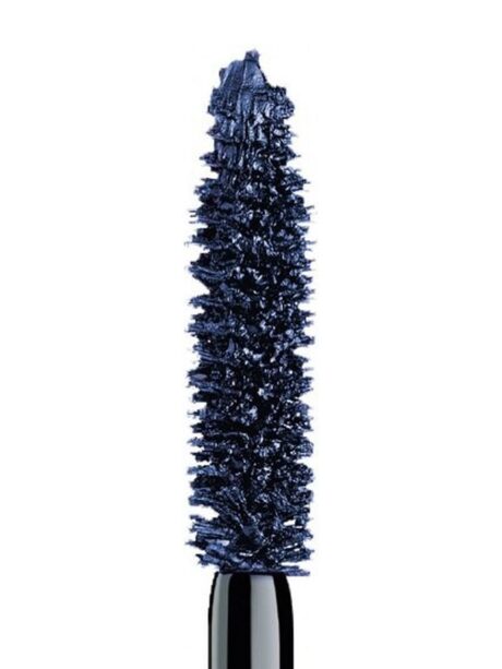 4019674202050_2-1642686717