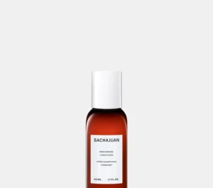 Sachajuan Moisturizing Conditioner 50 ml