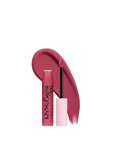 4816f330-5f1e-4f87-abf0-3fd701283246_2