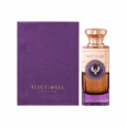 5060485383383-Electimuss-London-Gladiator-Oud-EDP-100ml-Box
